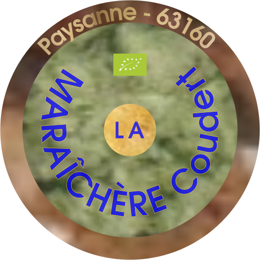 La Maraîchère Coudert